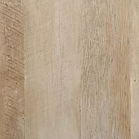 Sauder Select 5-Shelf Engineered Wood Bookcase