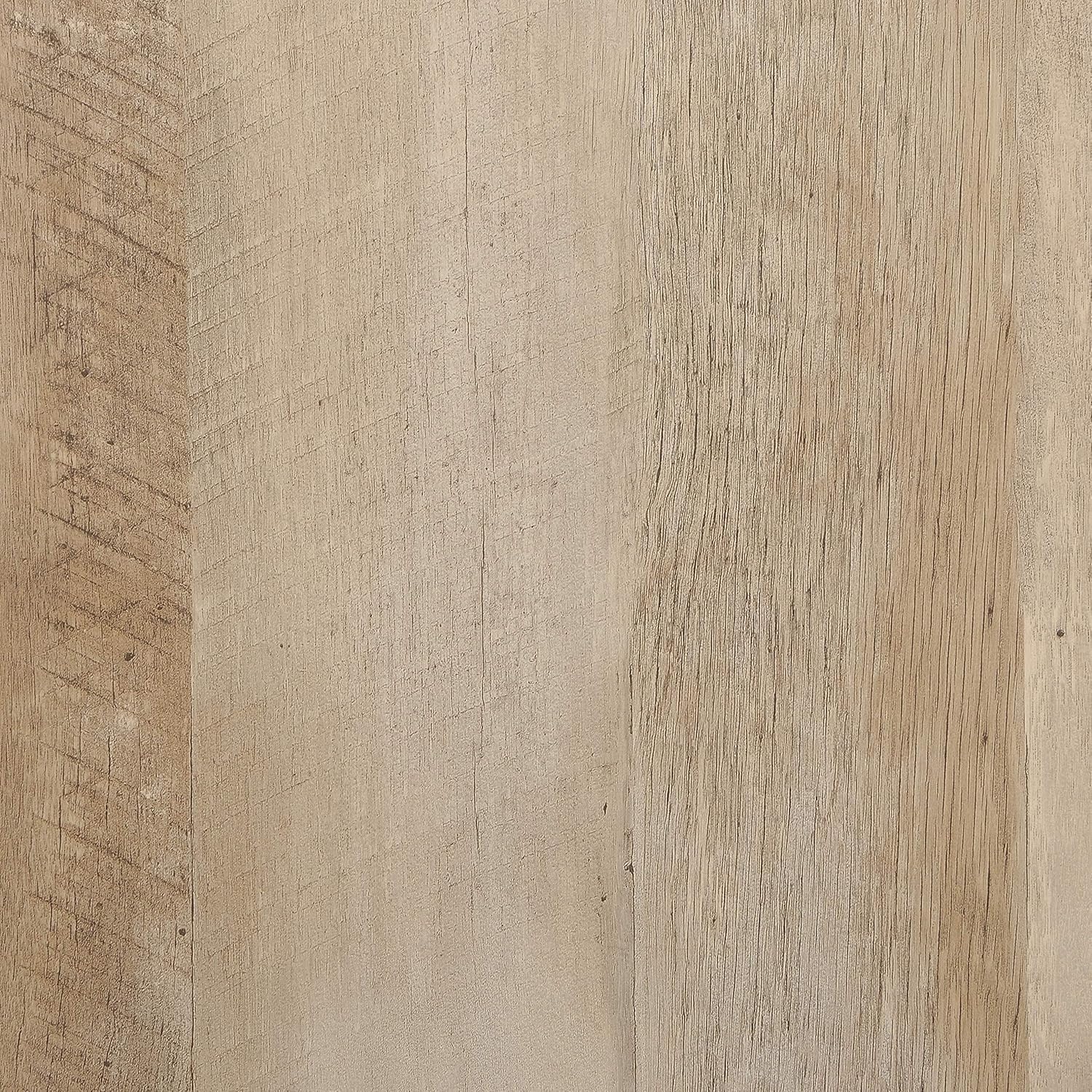 Sauder Select 5-Shelf Engineered Wood Bookcase