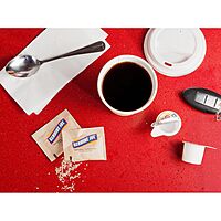 Genuine Joe Ripple Hot Cups