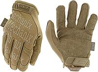 Mechanix Wear The Original Tactical Work Gloves
