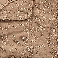 5.11 Tactical Men's Stryke Operator Uniform Pants w/Flex-Tac Mechanical Stretch