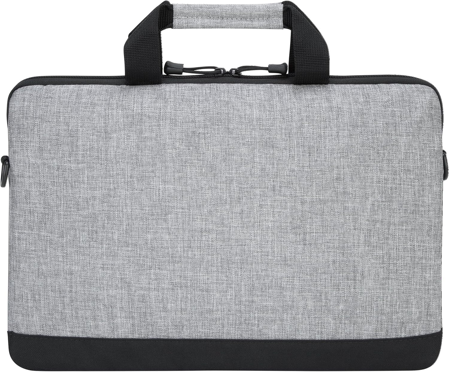 Targus - Strata Slipcase Laptop Bag with Lightweight Durable Padding TSS63204US