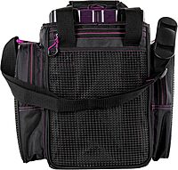 EVOLUTION OUTDOOR Drift Series Topless Vertical Tackle Bag 3700