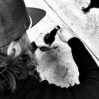 Gerber Gear Multi-Tool Keychain - EDC Gear and Equipment