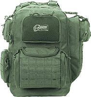 VOODOO TACTICAL Mini Matrix Pack