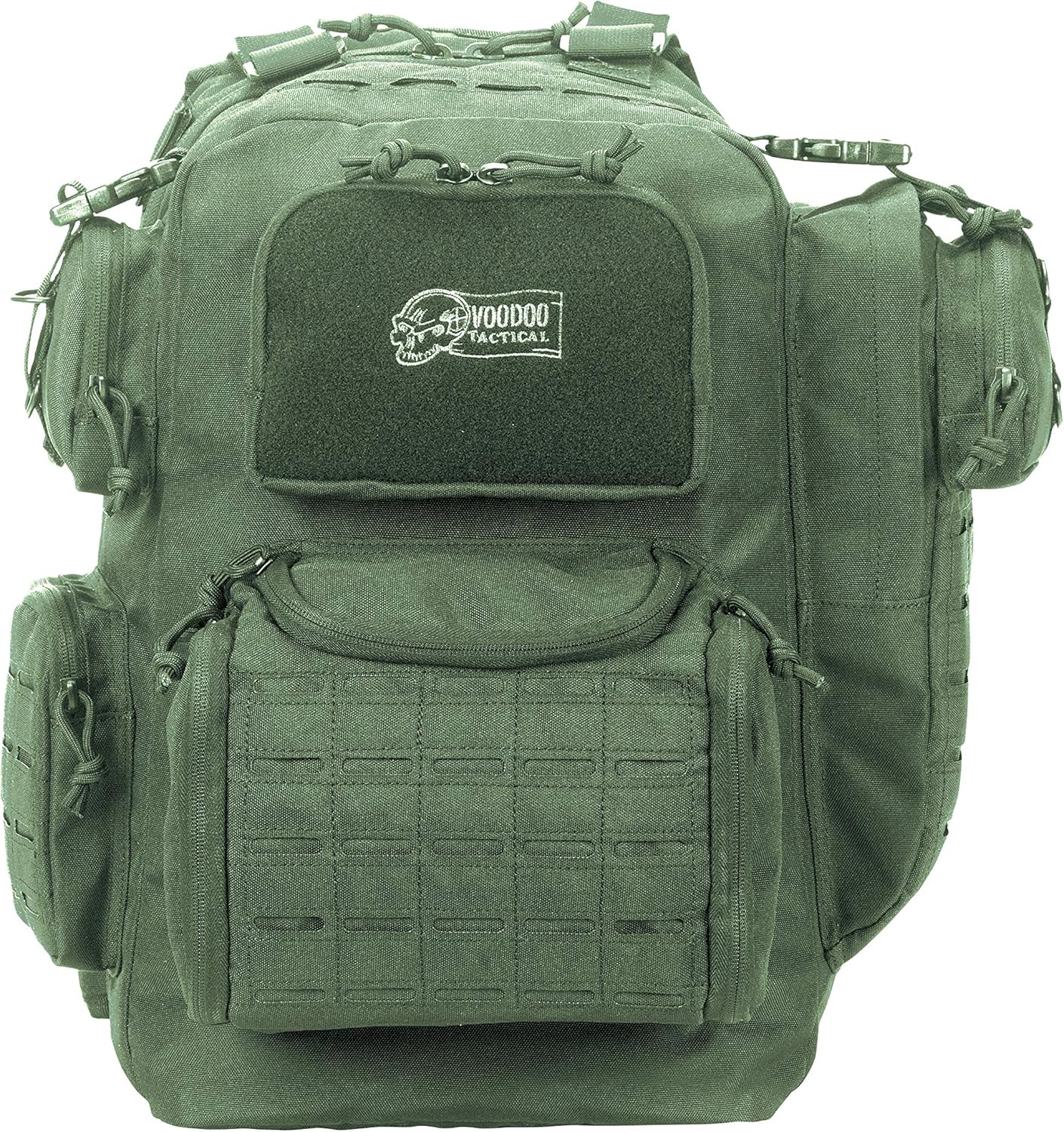 VOODOO TACTICAL Mini Matrix Pack