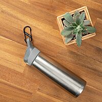 NITE IZE S-Biner Stainless Steel Dual Carabiner 3 Pack