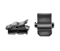 A20/A30 Clothing Clip (331367-0020)