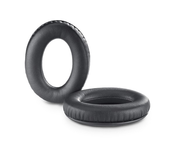 Bose A20/A30 Ear Cushion Kit (Pair)