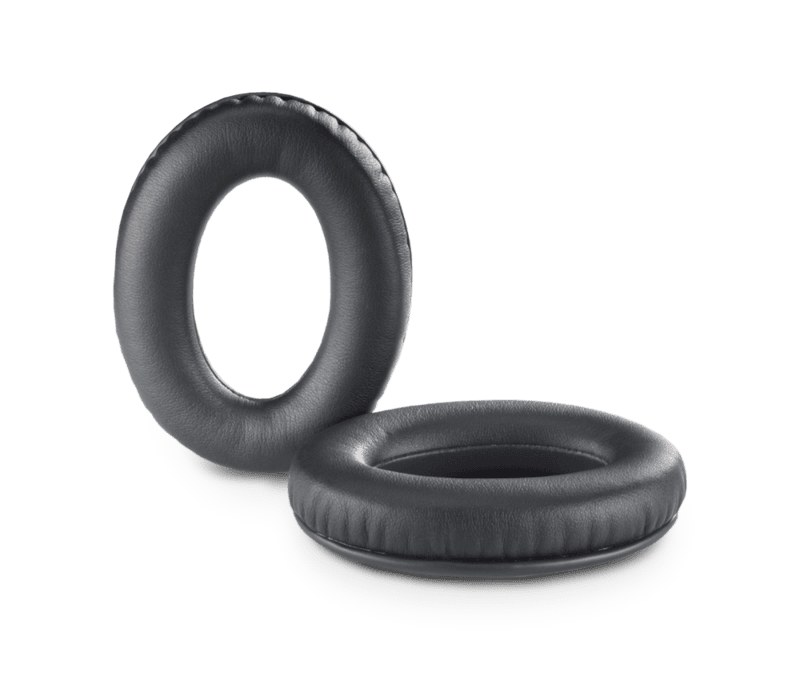 Bose A20/A30 Ear Cushion Kit (Pair)