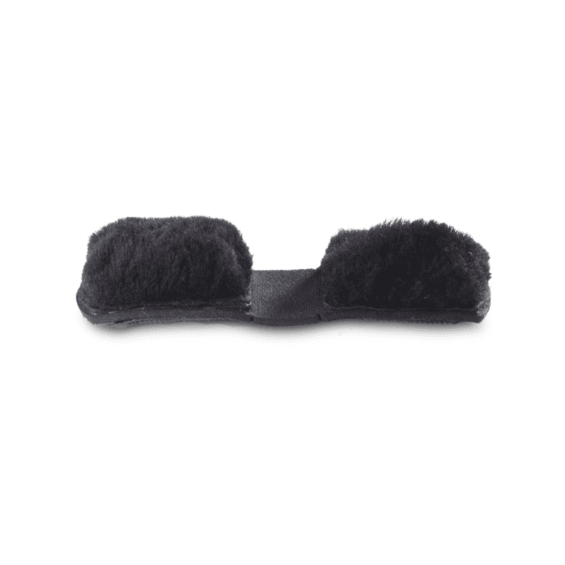 Bose A20 Headband Cushion Kit