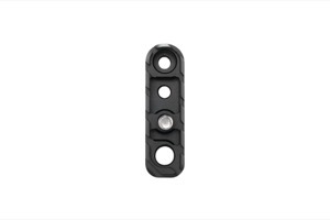 Wooden Camera Mount for Bolt 6 LT TX