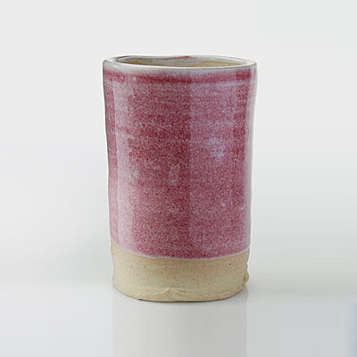 Sara Mid Fire Textured Raspberry A204 Sara Mid Fire Textured Raspberry A204