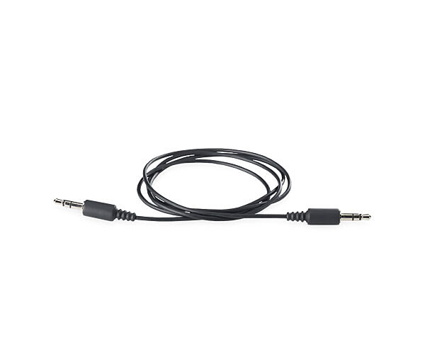A20/A30 Headset Aux Adapter