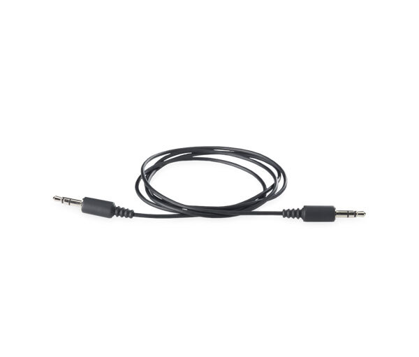 A20/A30 Headset Aux Adapter