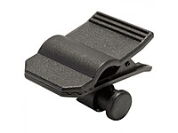 A20/A30 Clothing Clip (331367-0020)