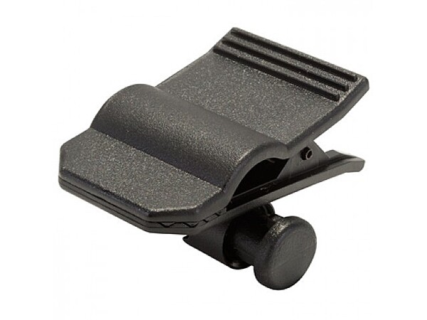A20/A30 Clothing Clip (331367-0020)