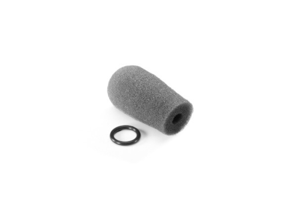 Bose A20/A30 Electret Microphone Windscreen