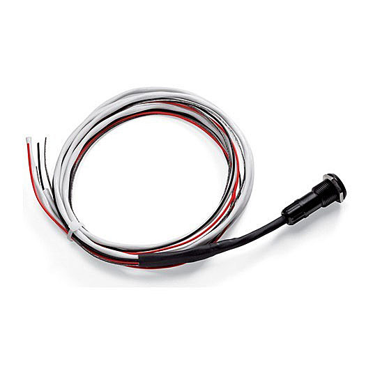 A20/A30 Install 6-Pin LEMO Connector Kit