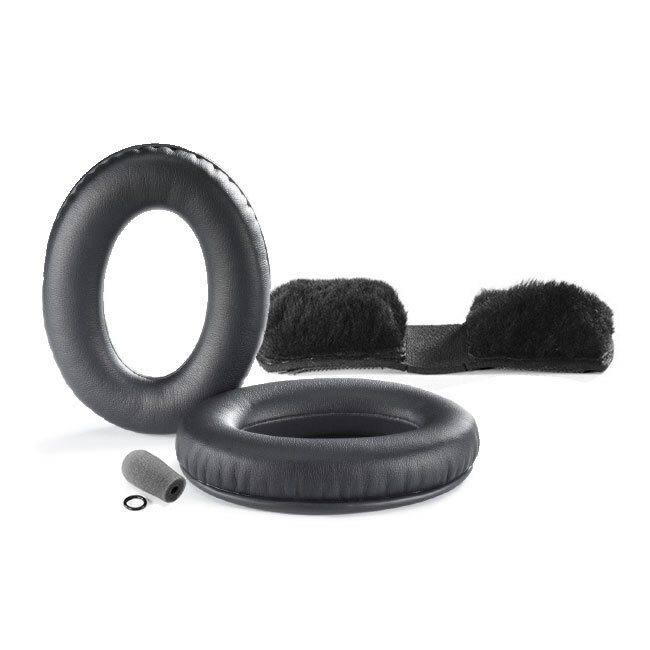 Bose A20 Service Accessory Kit