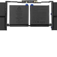 A2113 Battery, for Apple MacBook Pro 16-inch Retina A2141 (Late 2019)