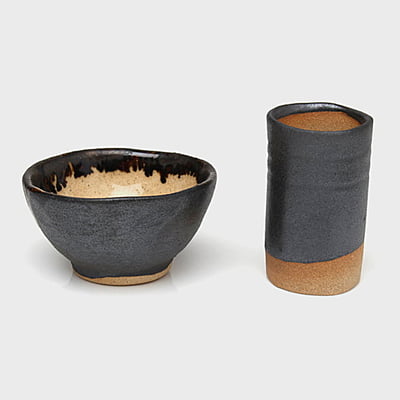 Sara Mid Fire Metallic Charcoal A224 Sara Mid Fire Metallic Charcoal A224