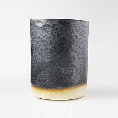 Sara Mid Fire Metallic Charcoal A224 Sara Mid Fire Metallic Charcoal A224