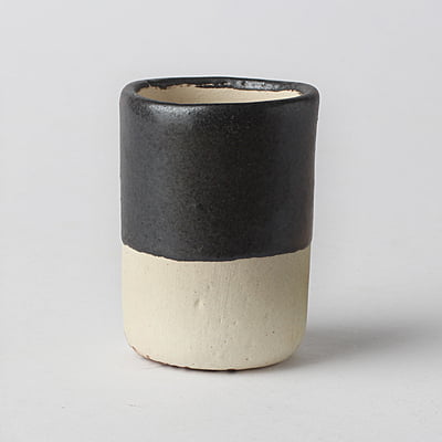 Sara Mid Fire Metallic Charcoal A224 Sara Mid Fire Metallic Charcoal A224