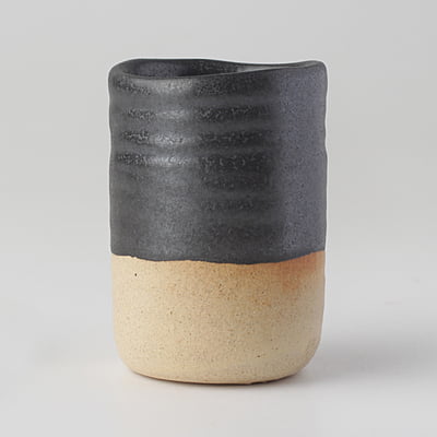 Sara Mid Fire Metallic Charcoal A224 Sara Mid Fire Metallic Charcoal A224