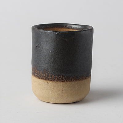 Sara Mid Fire Metallic Charcoal A224 Sara Mid Fire Metallic Charcoal A224