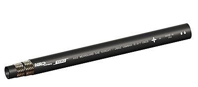 Lives Hydralite Ii High-Pressure Hydraulic Hose