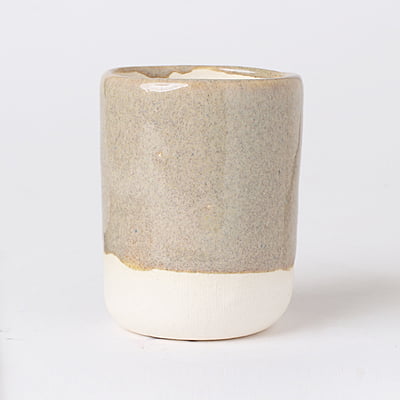 Sara Mid Fire Textured Grey Rhino A28/2 Sara Mid Fire Textured Grey Rhino A28/2