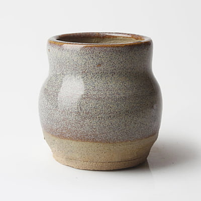 Sara Mid Fire Textured Grey Rhino A28/2 Sara Mid Fire Textured Grey Rhino A28/2