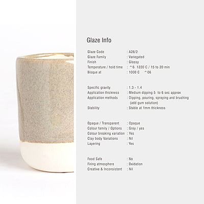 Sara Mid Fire Textured Grey Rhino A28/2 Sara Mid Fire Textured Grey Rhino A28/2