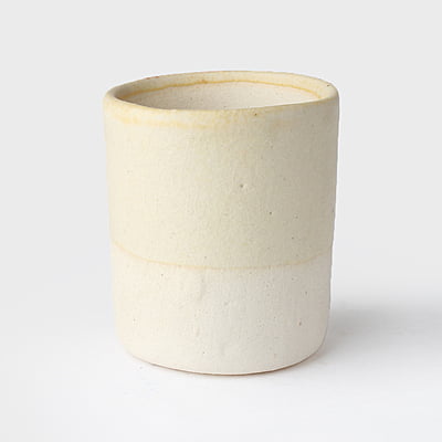 Sara Mid Fire Clear Matt A297 Sara Mid Fire Clear Matt A297