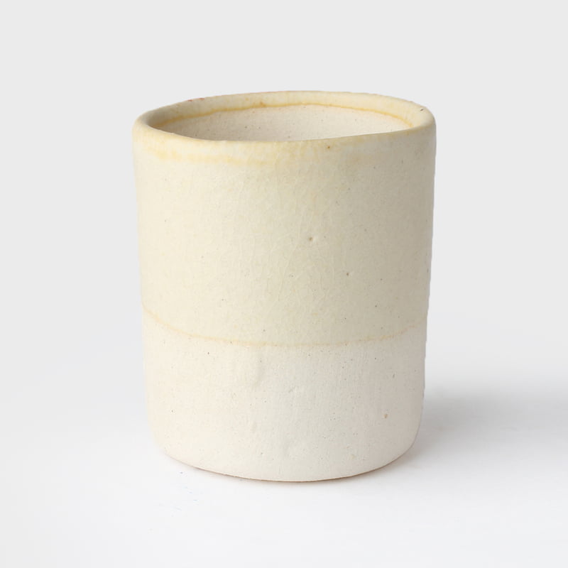 Sara Mid Fire Clear Matt A297 Sara Mid Fire Clear Matt A297