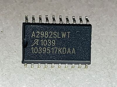 A2982SLWT
