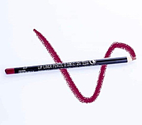 Flawless Ivy Lip Pencil-