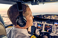 BOSE - A30 Aviation Headset