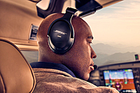 BOSE - A30 Aviation Headset