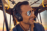 BOSE - A30 Aviation Headset