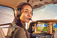 BOSE - A30 Aviation Headset