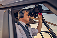 BOSE - A30 Aviation Headset