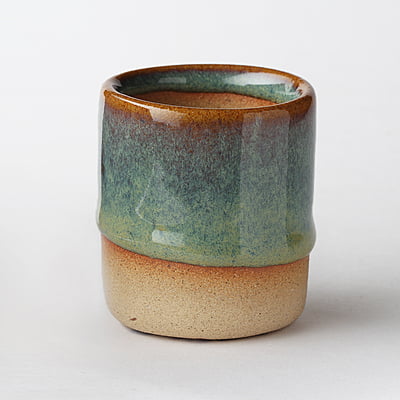 Sara Mid Fire Textured Nile Green A31/3 Sara Mid Fire Textured Nile Green A31/3