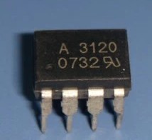 IC A3120-DIP