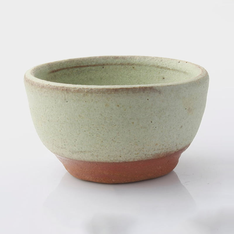 Sara Mid Fire Matt Textured Light Lime A313/1 Sara Mid Fire Matt Textured Light Lime A313/1