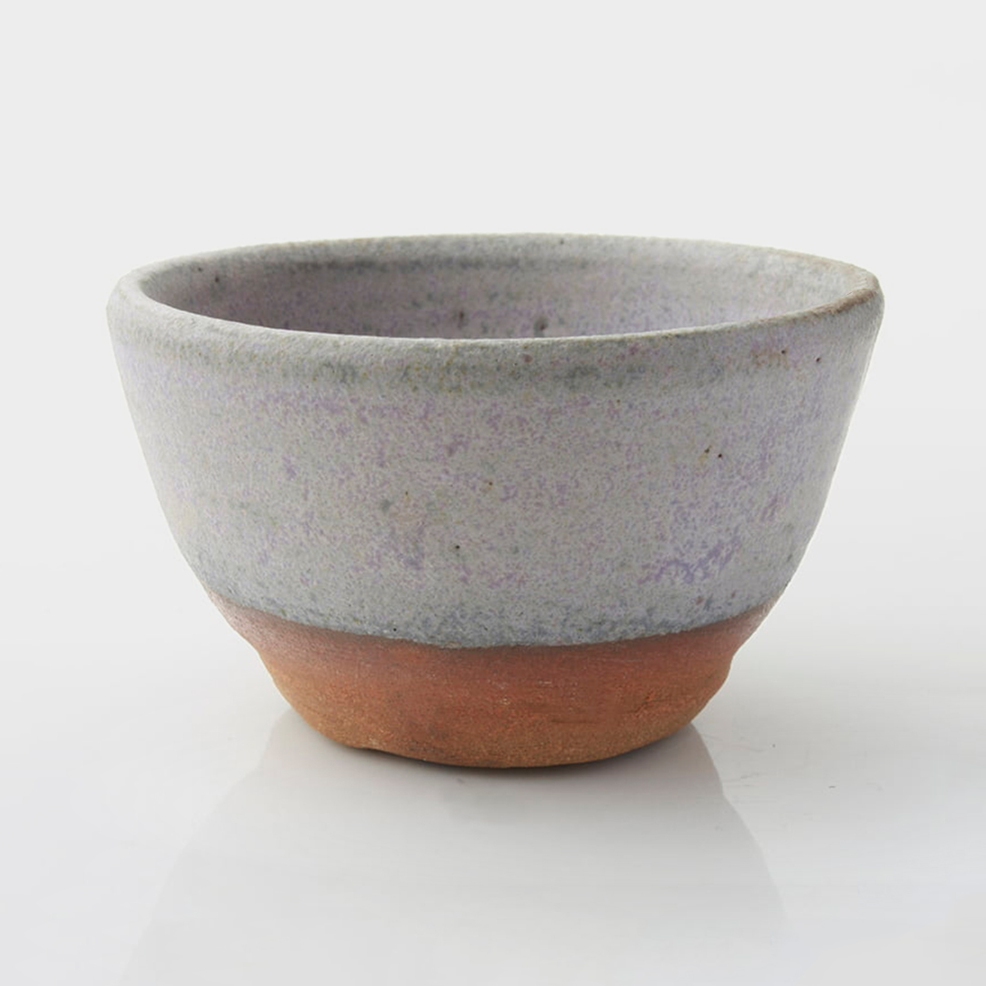 Sara Mid Fire Matt Textured Lava Grey A313/2 Sara Mid Fire Matt Textured Lava Grey A313/2