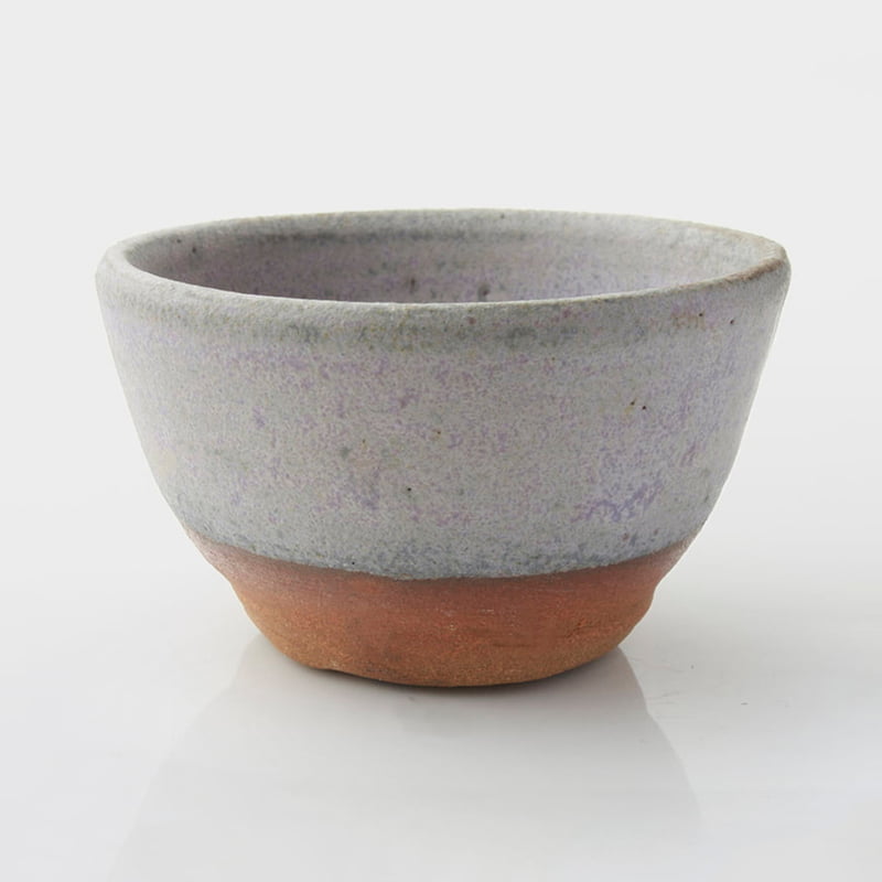 Sara Mid Fire Matt Textured Lava Grey A313/2 Sara Mid Fire Matt Textured Lava Grey A313/2