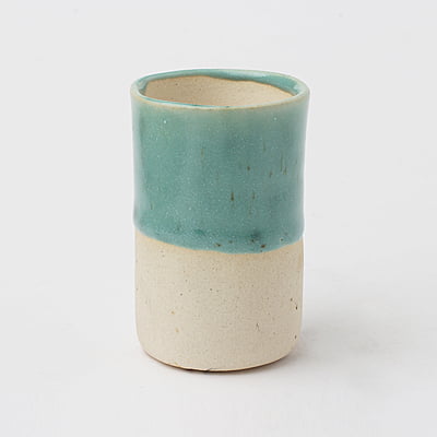 Sara Mid Fire Textured A314 Sara Mid Fire Textured A314