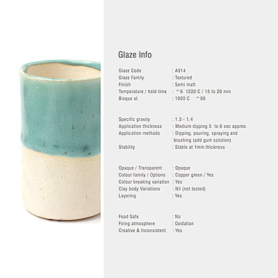 Sara Mid Fire Textured A314 Sara Mid Fire Textured A314